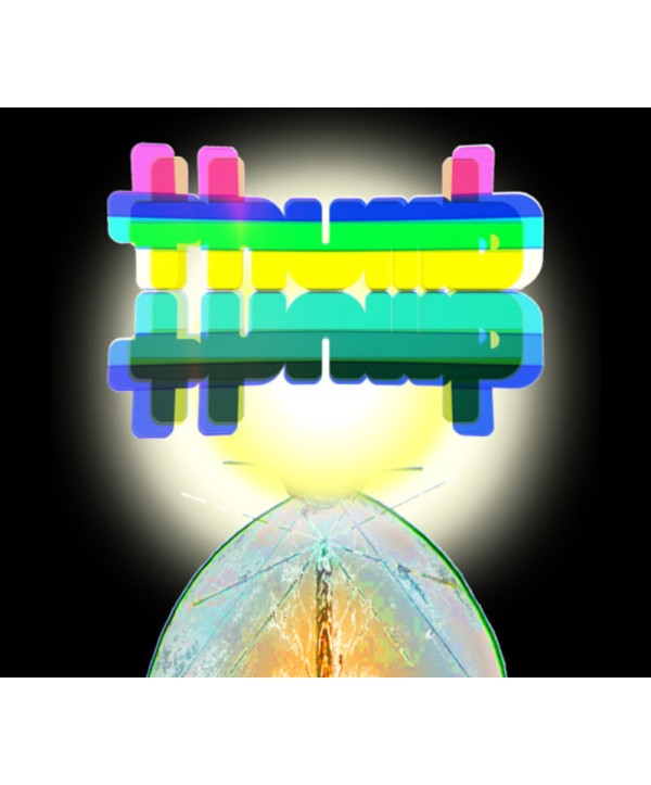 Thumb-Thump Steam Key GLOBAL